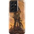 Frazetta Barbarian Galaxy S21 Ultra 5G Pro Case